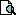 TOP-�berblick anzeigen
